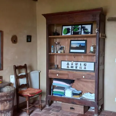 Domaine Des Sources D'astarac Mongauzy
