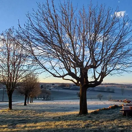 Domaine Des Sources D'astarac Mongauzy